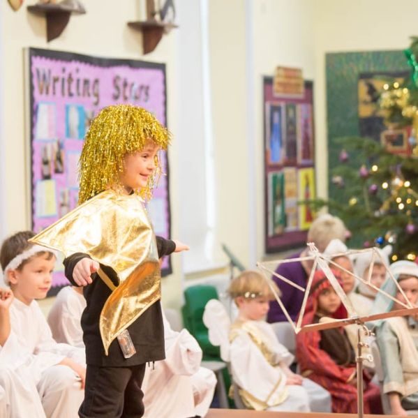 Nativity - PP2-17